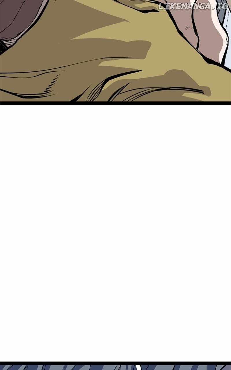 Asura (manhwa) Chapter 38 75